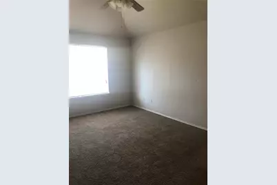 5805 Lark Creek Drive, Austin, TX 78744 - Photo 3