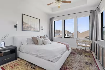 1421 Castalo Lane, Leander, TX 78641 - Photo 15