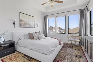 1421 Castalo Ln, Leander, TX 78641 - Photo 15