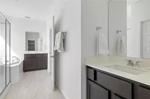 1421 Castalo Ln, Leander, TX 78641 - Photo 17