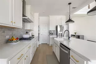 1421 Castalo Ln, Leander, TX 78641 - Photo 13