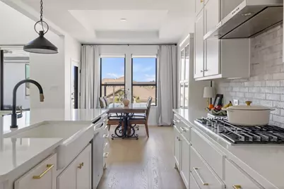 1421 Castalo Lane, Leander, TX 78641 - Photo 9