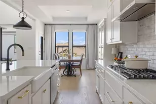 1421 Castalo Ln, Leander, TX 78641 - Photo 9