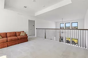 1421 Castalo Ln, Leander, TX 78641 - Photo 27