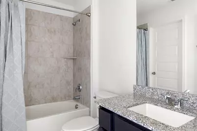 1421 Castalo Lane, Leander, TX 78641 - Photo 33