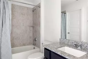 1421 Castalo Ln, Leander, TX 78641 - Photo 33