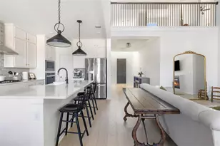 1421 Castalo Ln, Leander, TX 78641 - Photo 7