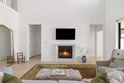 1421 Castalo Lane, Leander, TX 78641 - Photo 3