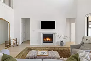 1421 Castalo Ln, Leander, TX 78641 - Photo 3