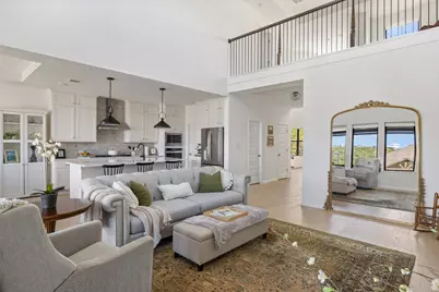 1421 Castalo Lane, Leander, TX 78641 - Photo 5