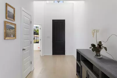 1421 Castalo Lane, Leander, TX 78641 - Photo 23