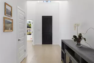 1421 Castalo Ln, Leander, TX 78641 - Photo 23