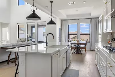 1421 Castalo Lane, Leander, TX 78641 - Photo 11