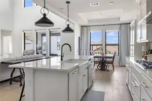 1421 Castalo Ln, Leander, TX 78641 - Photo 11