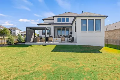 1421 Castalo Lane, Leander, TX 78641 - Photo 39