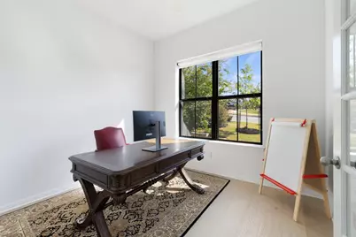 1421 Castalo Lane, Leander, TX 78641 - Photo 25