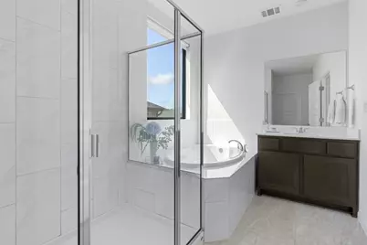 1421 Castalo Lane, Leander, TX 78641 - Photo 19