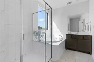 1421 Castalo Ln, Leander, TX 78641 - Photo 19