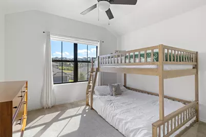 1421 Castalo Lane, Leander, TX 78641 - Photo 29