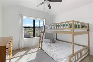 1421 Castalo Ln, Leander, TX 78641 - Photo 29