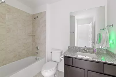 1421 Castalo Lane, Leander, TX 78641 - Photo 31