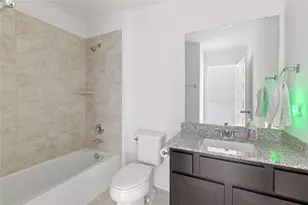 1421 Castalo Ln, Leander, TX 78641 - Photo 31