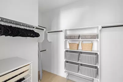 1421 Castalo Lane, Leander, TX 78641 - Photo 21