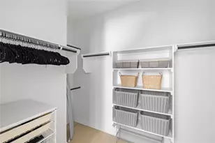 1421 Castalo Ln, Leander, TX 78641 - Photo 21