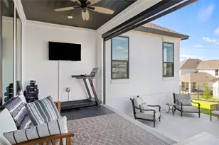1421 Castalo Ln, Leander, TX 78641 - Photo 35
