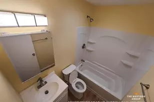 2108 San Gabriel St, Austin, TX 78705 - Photo 13