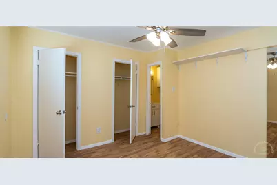 2108 San Gabriel Street #201, Austin, TX 78705 - Photo 9