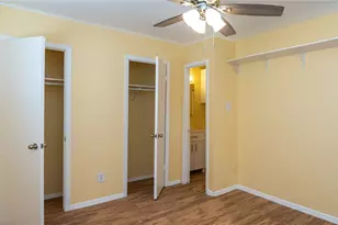 2108 San Gabriel St, Austin, TX 78705 - Photo 9