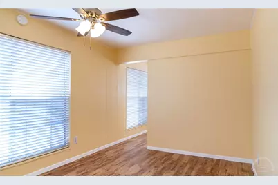 2108 San Gabriel Street #201, Austin, TX 78705 - Photo 1
