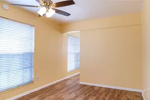 2108 San Gabriel St, Austin, TX 78705 - Photo 1