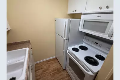 2108 San Gabriel Street #201, Austin, TX 78705 - Photo 7