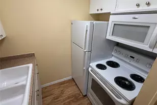 2108 San Gabriel St, Austin, TX 78705 - Photo 7