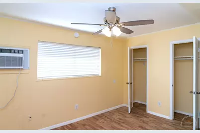2108 San Gabriel Street #201, Austin, TX 78705 - Photo 11