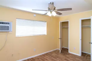 2108 San Gabriel St, Austin, TX 78705 - Photo 11