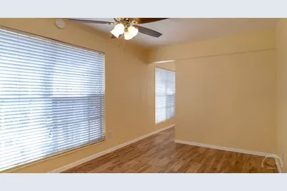 2108 San Gabriel Street #201, Austin, TX 78705 - Photo 3