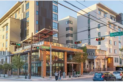 2108 San Gabriel Street #201, Austin, TX 78705 - Photo 15