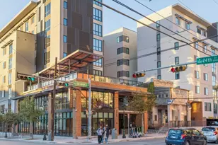 2108 San Gabriel St, Austin, TX 78705 - Photo 15