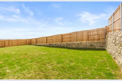 526 Rubber Tree Way, Buda, TX 78610 - Photo 17