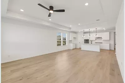 526 Rubber Tree Way, Buda, TX 78610 - Photo 7