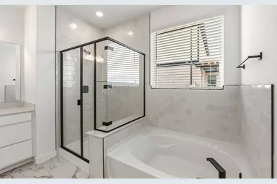 526 Rubber Tree Way, Buda, TX 78610 - Photo 11