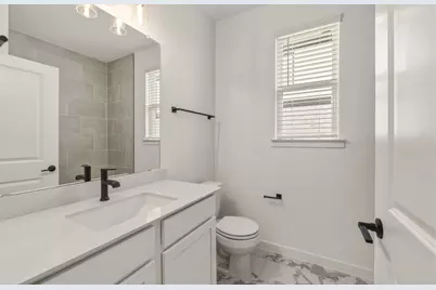 526 Rubber Tree Way, Buda, TX 78610 - Photo 15