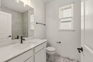 526 Rubber Tree Wy, Buda, TX 78610 - Photo 15