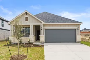 526 Rubber Tree Wy, Buda, TX 78610 - Photo 1