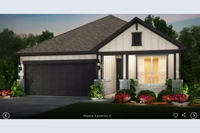 526 Rubber Tree Way, Buda, TX 78610 - Photo 1