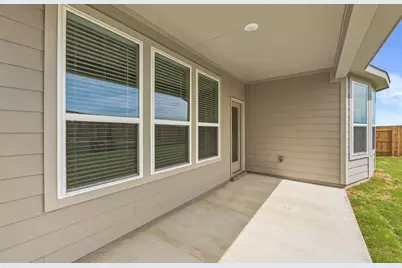 526 Rubber Tree Way, Buda, TX 78610 - Photo 19