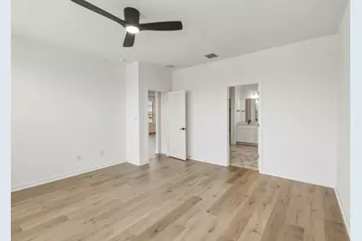 526 Rubber Tree Way, Buda, TX 78610 - Photo 9